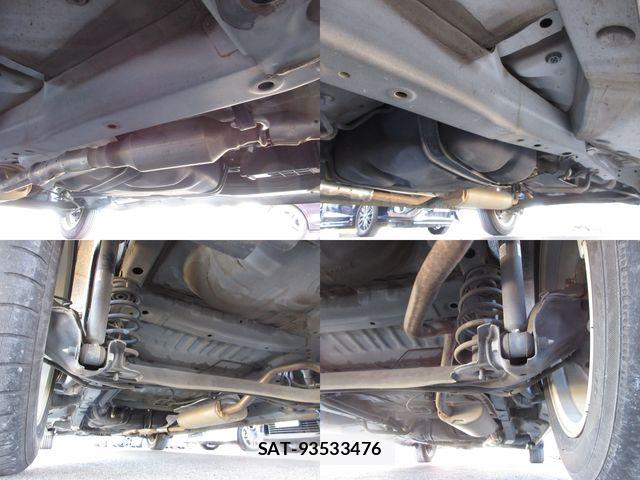 Honda N BOX 2013-12 8884026-14