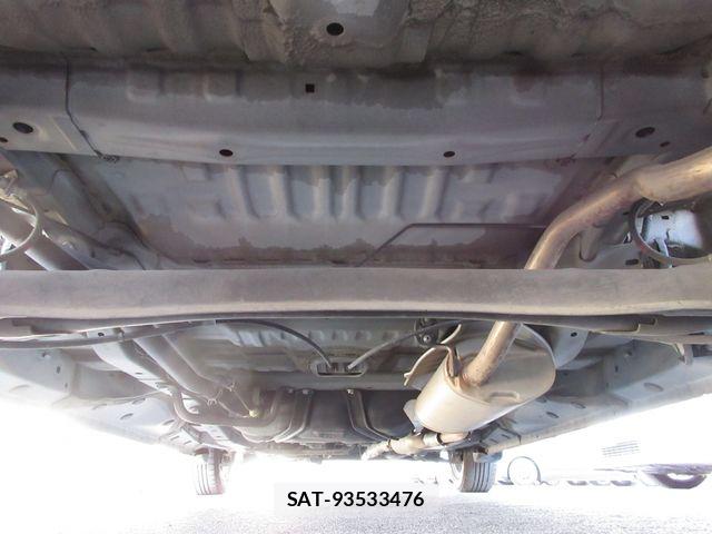 Honda N BOX 2013-12 8884026-15