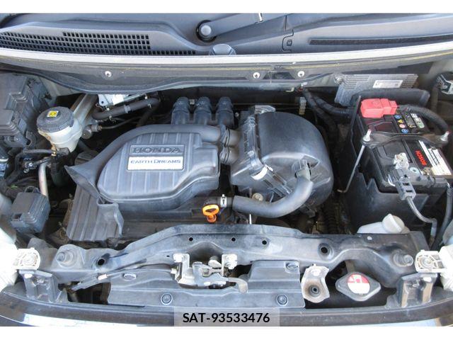 Honda N BOX 2013-12 8884026-16