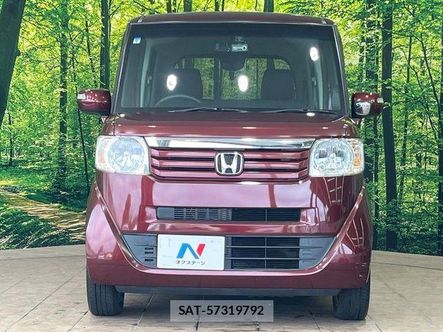 Honda N BOX 2013-09 8884018-13