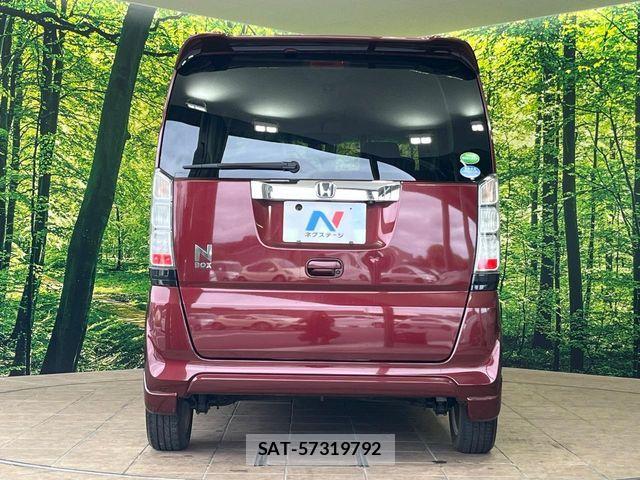 Honda N BOX 2013-09 8884018-14
