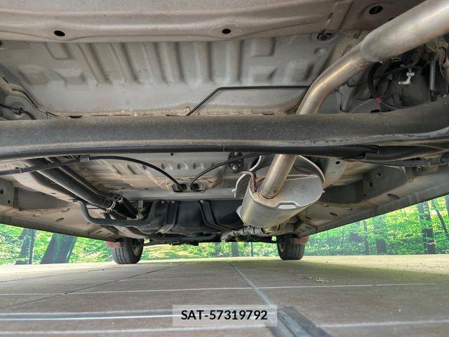 Honda N BOX 2013-09 8884018-18