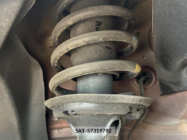 Honda N BOX 2013-09 8884018-19