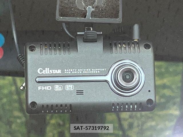 Honda N BOX 2013-09 8884018-2