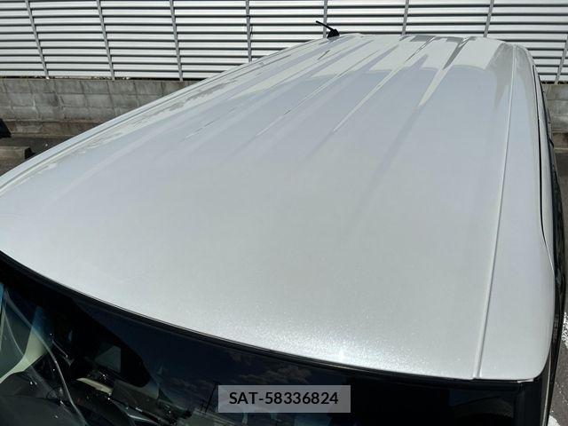 Honda N BOX 2019-09 8884019-9