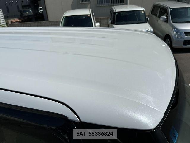 Honda N BOX 2019-09 8884019-10