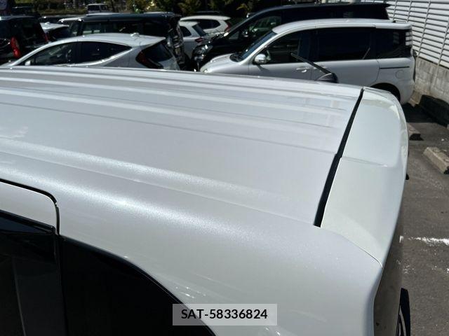 Honda N BOX 2019-09 8884019-12