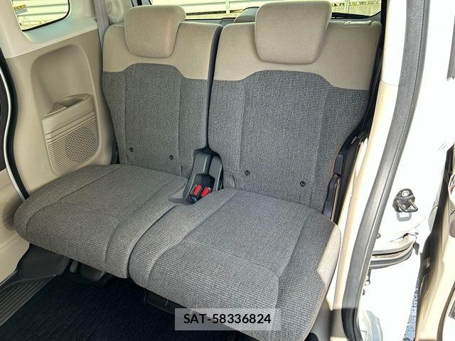 Honda N BOX 2019-09 8884019-17