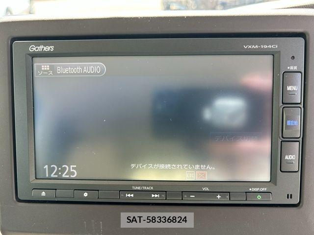Honda N BOX 2019-09 8884019-21
