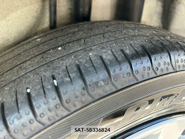 Honda N BOX 2019-09 8884019-24