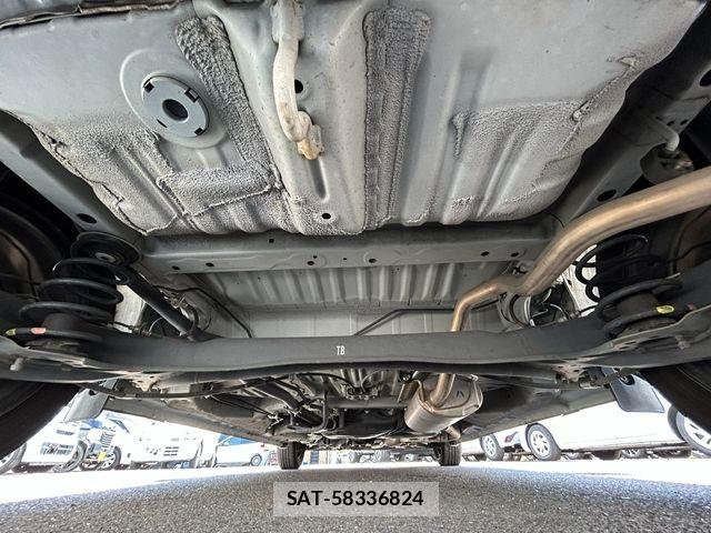 Honda N BOX 2019-09 8884019-25