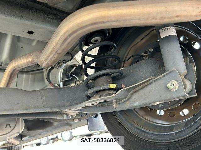 Honda N BOX 2019-09 8884019-26