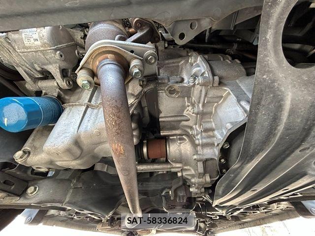 Honda N BOX 2019-09 8884019-27