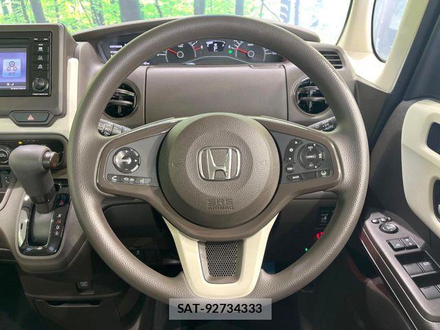 Honda N BOX 2023-04 8884008-10