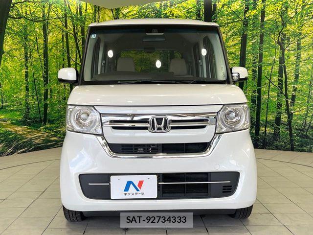 Honda N BOX 2023-04 8884008-13