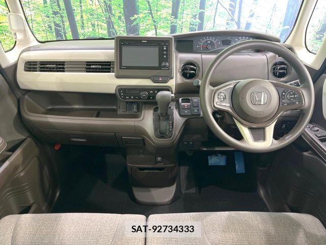 Honda N BOX 2023-04 8884008-1