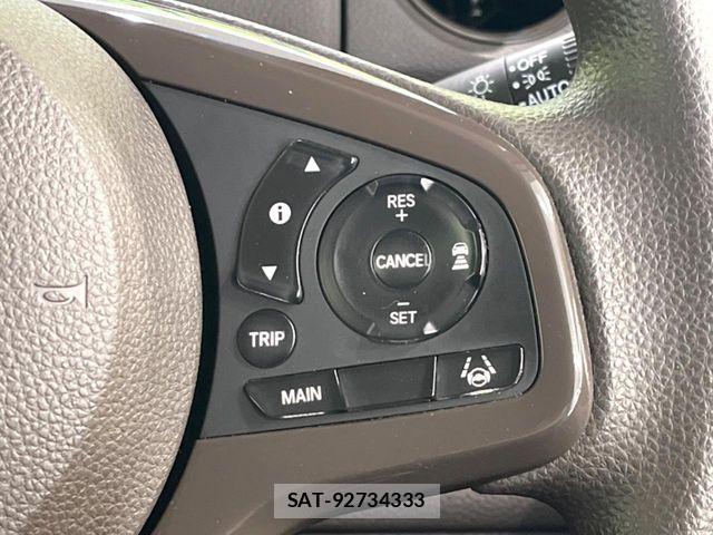 Honda N BOX 2023-04 8884008-6