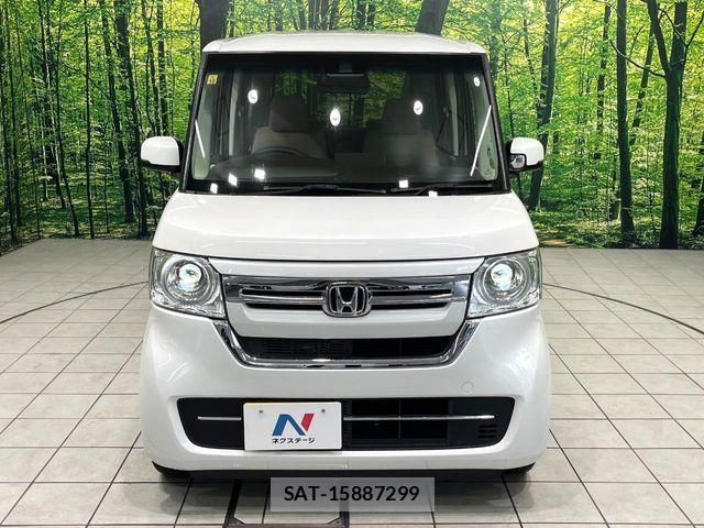 Honda N BOX 2023-10 8884005-13