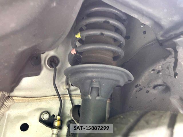 Honda N BOX 2023-10 8884005-19
