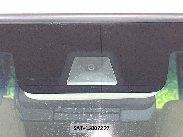 Honda N BOX 2023-10 8884005-2