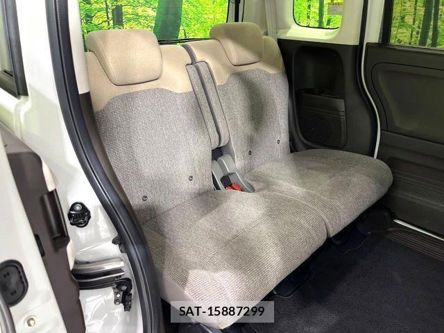 Honda N BOX 2023-10 8884005-8