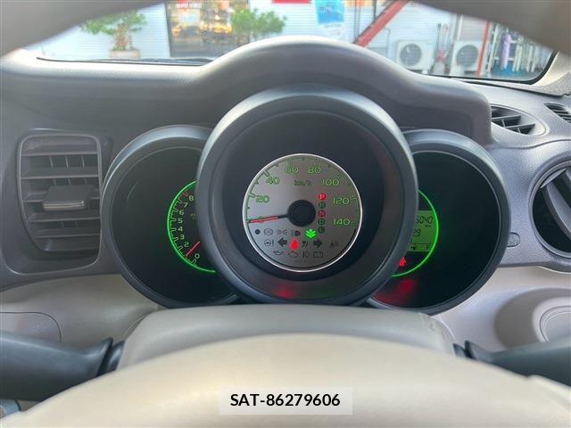 Honda N BOX 2013-03 8884027-9