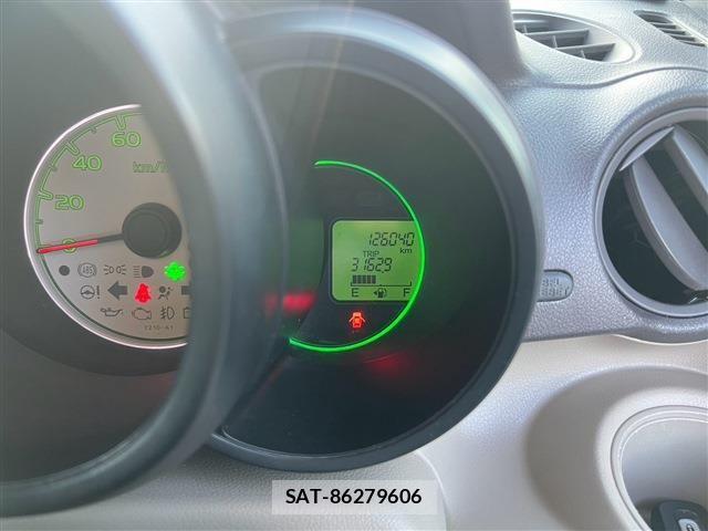 Honda N BOX 2013-03 8884027-10