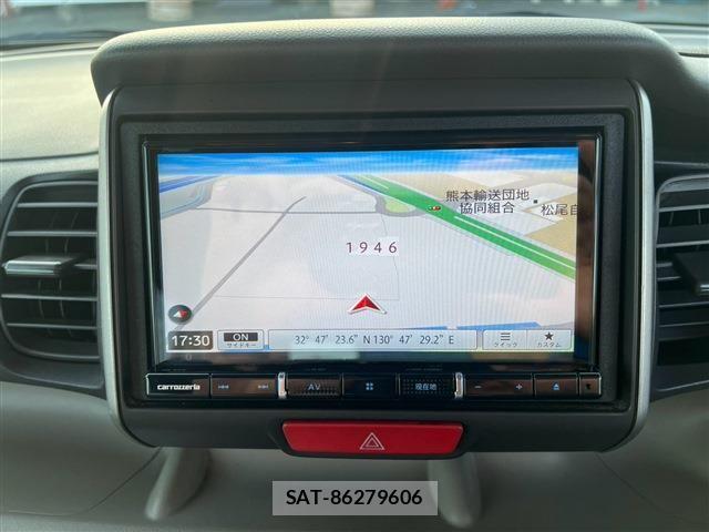 Honda N BOX 2013-03 8884027-12