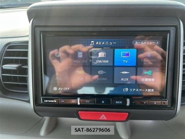 Honda N BOX 2013-03 8884027-13