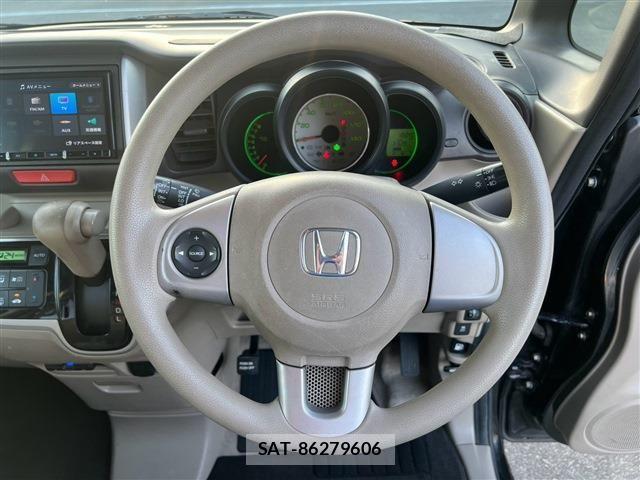 Honda N BOX 2013-03 8884027-16