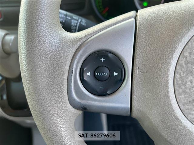 Honda N BOX 2013-03 8884027-17
