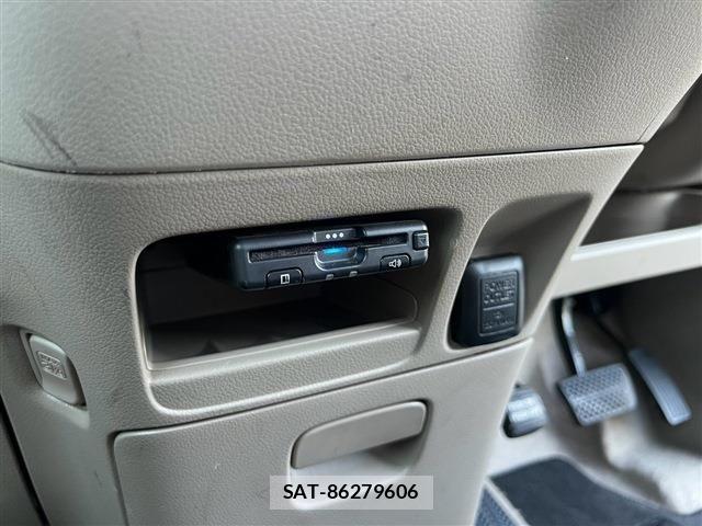 Honda N BOX 2013-03 8884027-18