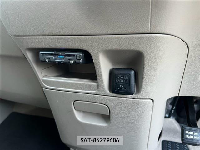 Honda N BOX 2013-03 8884027-19