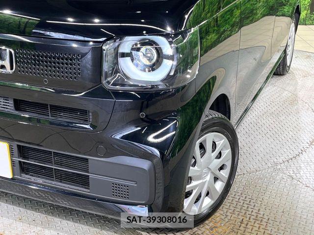 Honda N BOX 2024-10 8884002-11