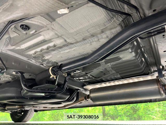 Honda N BOX 2024-10 8884002-18