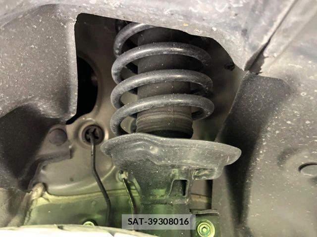 Honda N BOX 2024-10 8884002-19