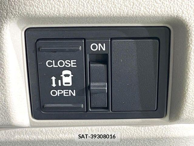 Honda N BOX 2024-10 8884002-2