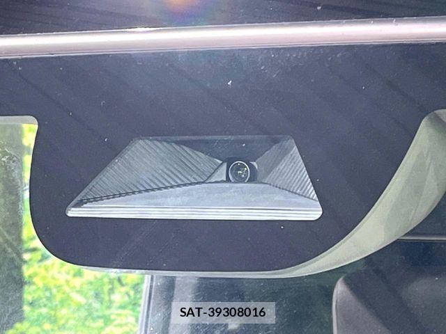 Honda N BOX 2024-10 8884002-6