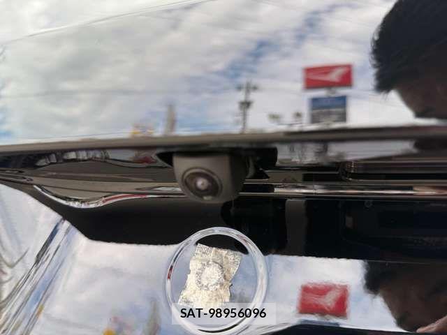 Honda N BOX 2024-11 1381313-7