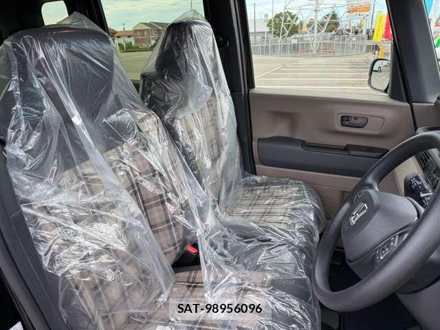 Honda N BOX 2024-11 1381313-10