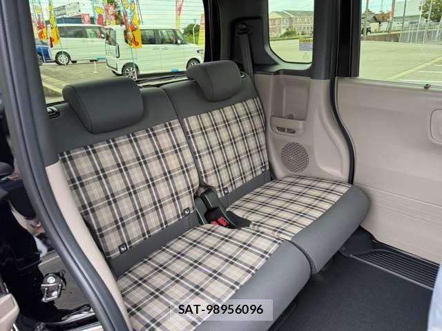 Honda N BOX 2024-11 1381313-12