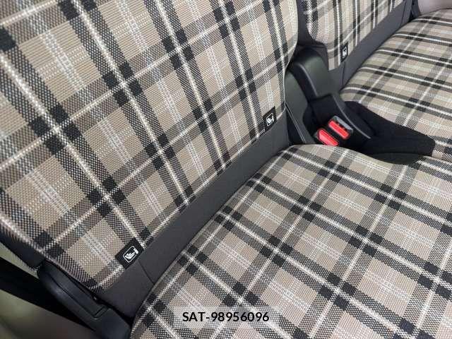 Honda N BOX 2024-11 1381313-13
