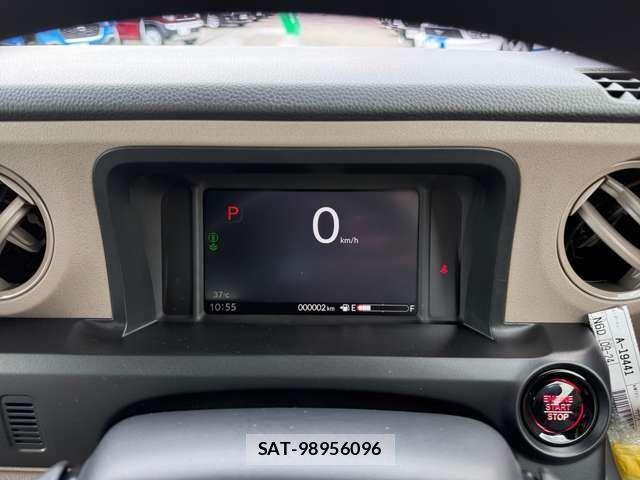 Honda N BOX 2024-11 1381313-15
