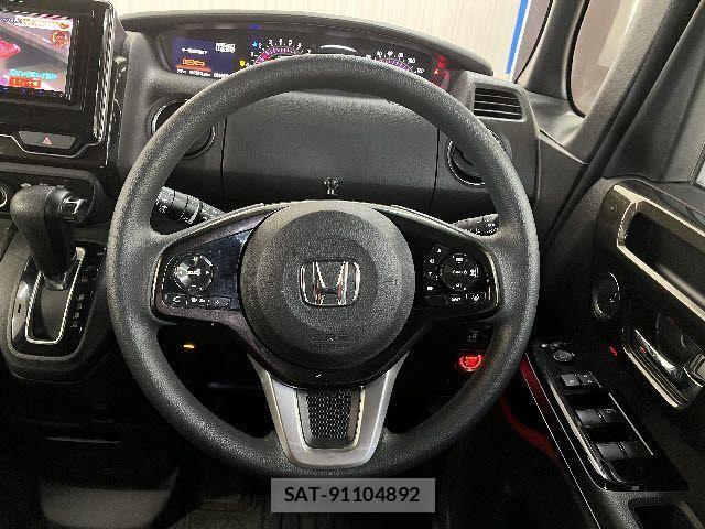 Honda N BOX 2019-01 2671728-13