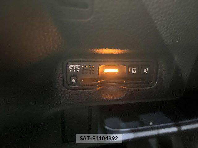Honda N BOX 2019-01 2671728-15