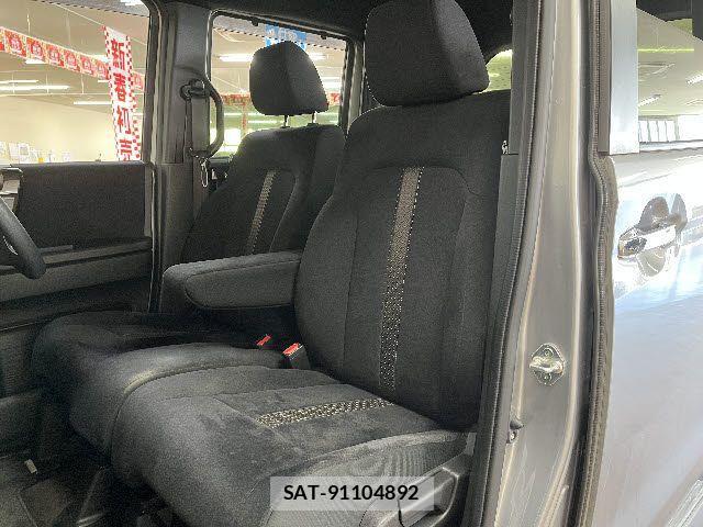 Honda N BOX 2019-01 2671728-18