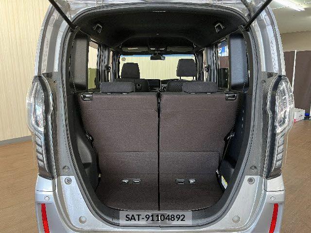 Honda N BOX 2019-01 2671728-20