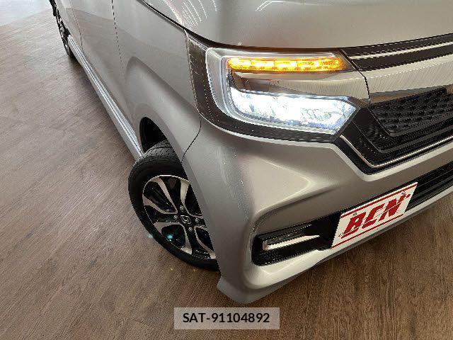 Honda N BOX 2019-01 2671728-24