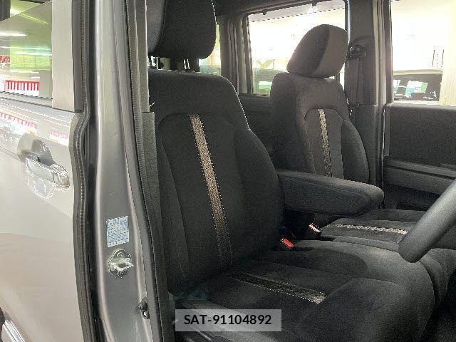 Honda N BOX 2019-01 2671728-3