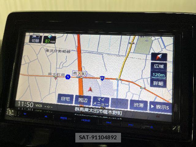 Honda N BOX 2019-01 2671728-4
